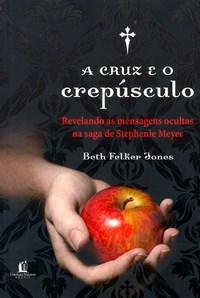 Cruz E O Crepusculo, A