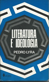 Literatura E Ideologia - Ensaios De Sociologia Da Arte