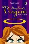 Stacy Temple Virgem Por Acaso