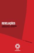Revelacoes