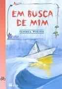 Em Busca De Mim