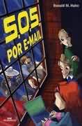 S.o.s Por E-mail