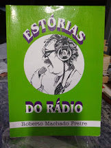 Estorias Do Radio