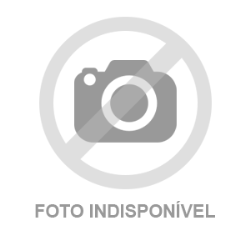 Sociologie  Des Interets Culturels
