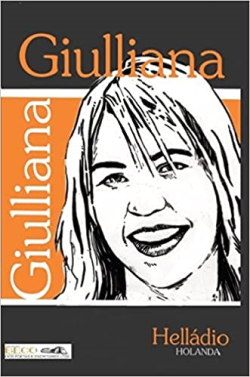 Giulliana