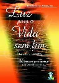Luz Para A Vida Sem Fim