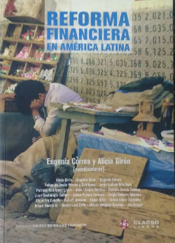 Reforma Financeira En America Latina