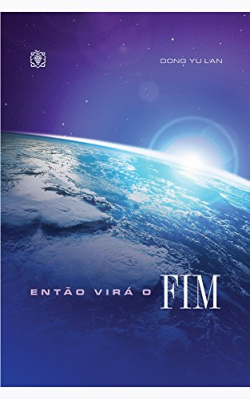 Entao Vira O Fim