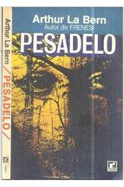 Pesadelo