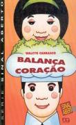 Balanca Coracao