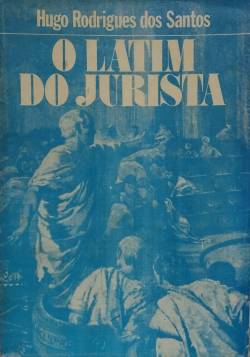 O Latim Do Jurista