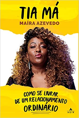 Como Se Livrar de Um Relacionamento Ordinario