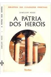 A Patria Dos Herois