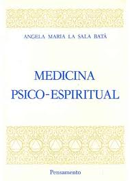Medicina Psico-espiritual