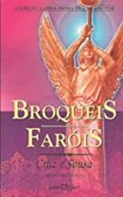 Broqueis E Farois