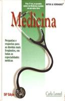 Medicina - Mitos E Verdades