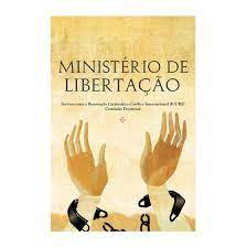 Ministerio De Libertacao