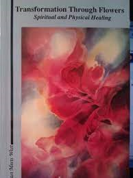 Transformation Through Flowers