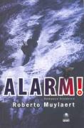 Alarm Romance Historico