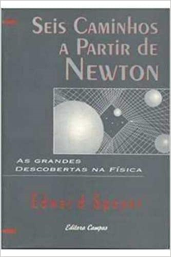 Seis Caminhos A Partir De Newton