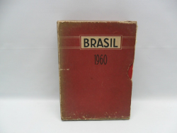 Brasil 1960