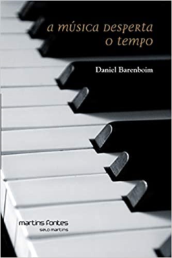 Musica Desperta O Tempo
