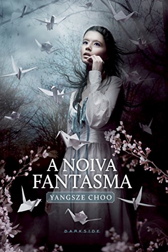 A Noiva Fantasma