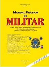 Manual Pratico Do Militar