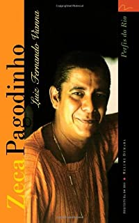 Zeca Pagodinho