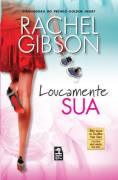 Loucamente Sua