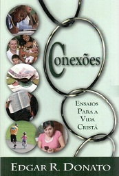 Conexoes - Ensaios Para A Vida Crista
