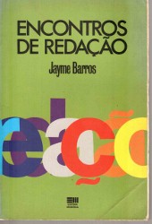 Encontros De Redacao