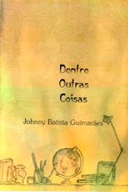 Dentre Outras Coisas