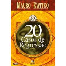20 Casos De Regressao Sem Cd
