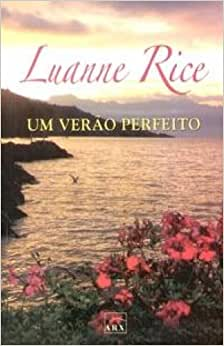 Um Verao Perfeito