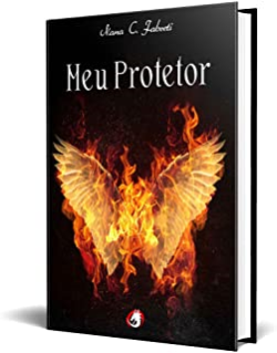 Meu Protetor