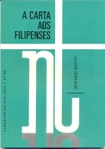 A Carta Aos Filipenses