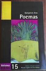 Poemas