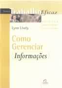 Como Gerenciar Informacoes