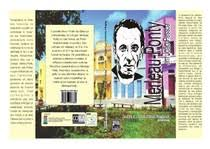 Merleau Ponty Em Joao Pessoa