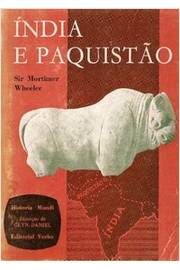 India E Paquistao