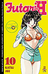 Futari H V.10