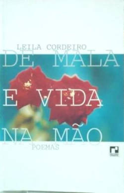 De Mala E Vida Na Mao