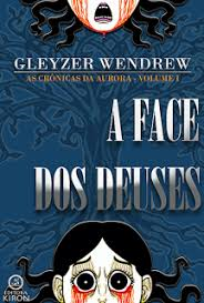 A Face Dos Deuses