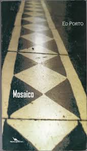 Mosaico