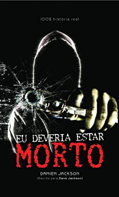 Eu Deveria Esta Morto
