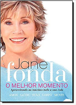O Melhor Momento
