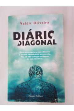 Diario Diagonal