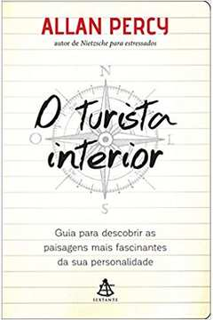 O Turista Interior