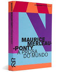 a Prosa do Mundo